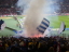 VfB Stuttgart - VfL Bochum - photo